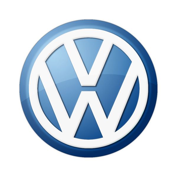 Volkswagen class action lawsuit