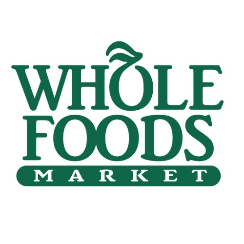 Whole Foods class action lawsuit