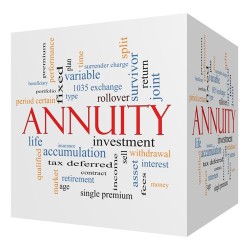 annuity-fraud-scam