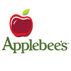 Applebees_Logo_Client Alt