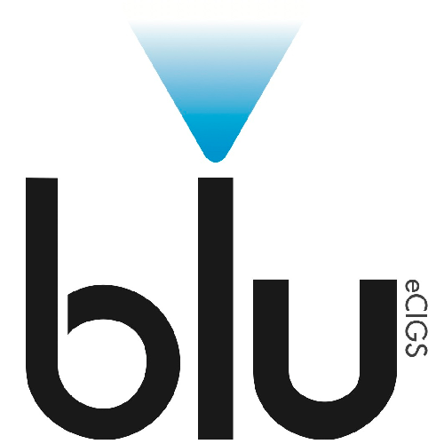 Blu E-Cigs