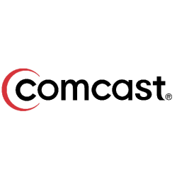 comcast class action settlement