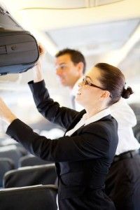 flight-attendant-wages