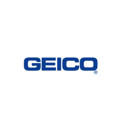 geico class action settlement