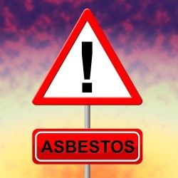 mesothelioma-lawsuit-asbestos