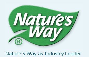 nature's way homeopathy homeopathic drug