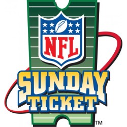 NFL Sunday Ticket class action lawsuit