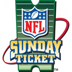 NFL Sunday Ticket Antitrust Litigation Supreme Court –