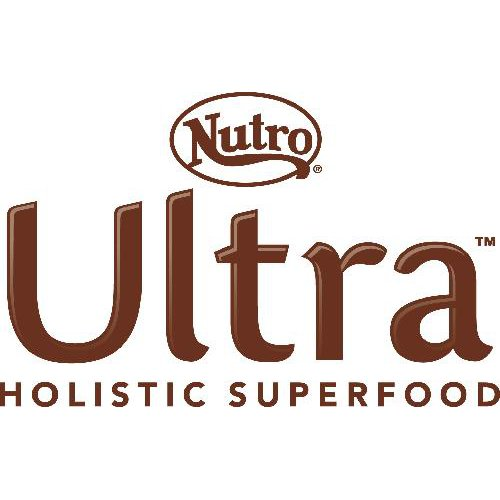 nutro ultra dog food settlement