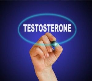 testosterone-product-lawsuit
