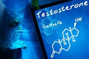 testosterone-products-lawsuit