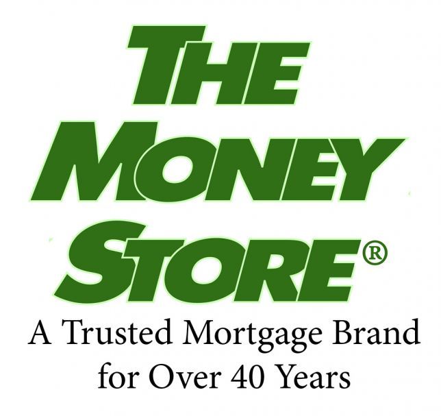 the money store os open settlement