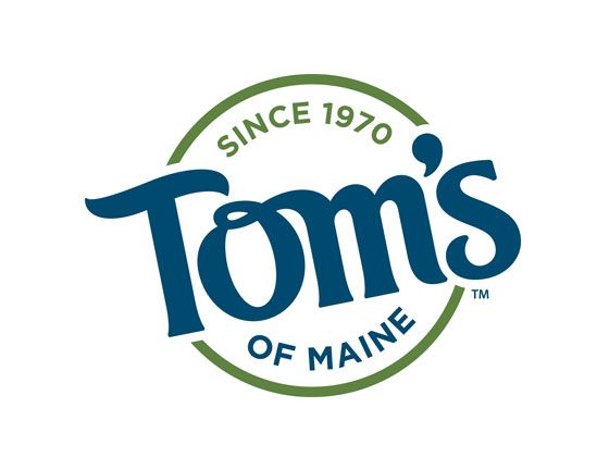 toms of maine toothpaste settlement tom's of maine class action settlement