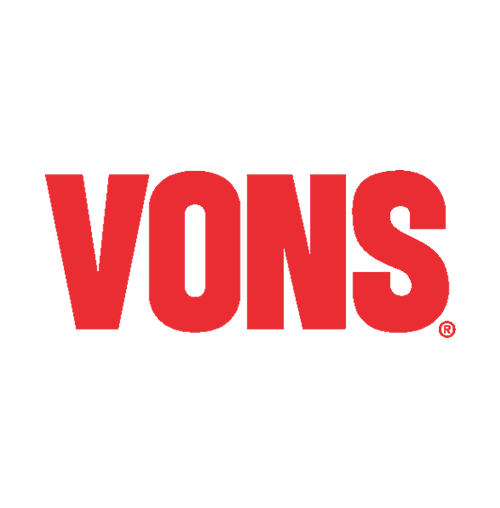 Vons class action lawsuit is filed.