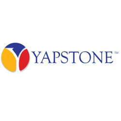 Yapstone data breach