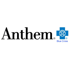 Anthem logo