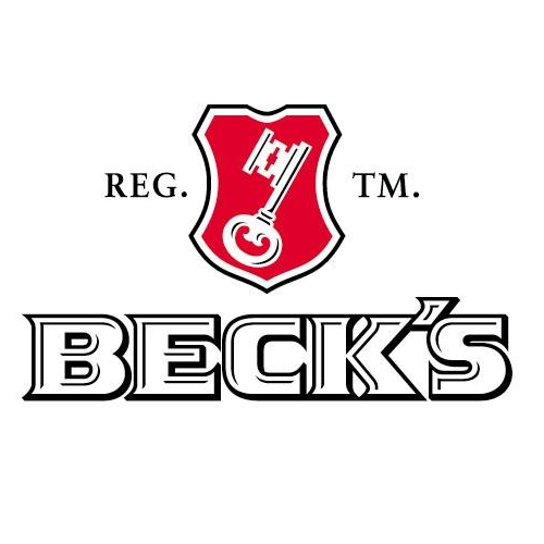 Becks beer class action lawsuit