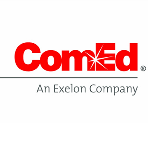 ComEd TCPA class action settlement