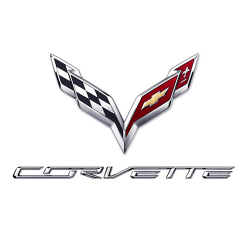 Corvette class action lawsuit