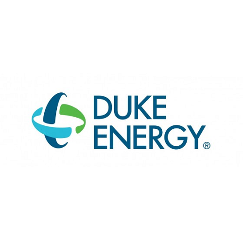 Duke Energy class action settlement