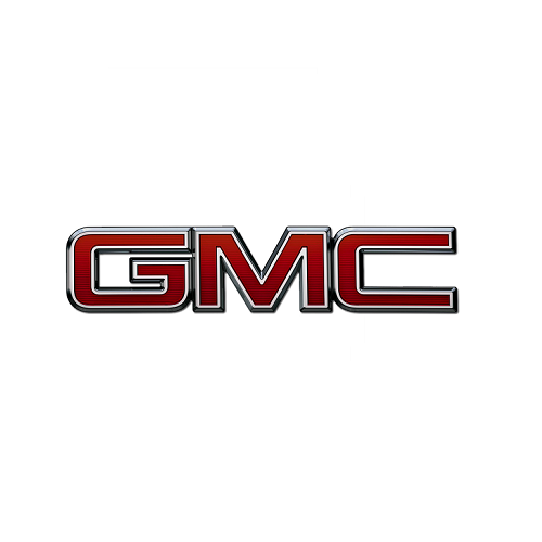 GMC class action lawsuit