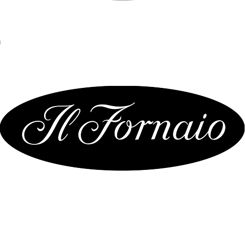 Il Fornaio class action settlement
