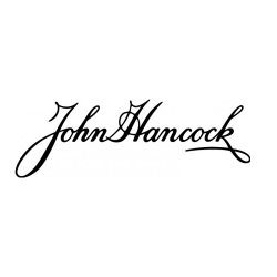 John Hancock class action lawsuit