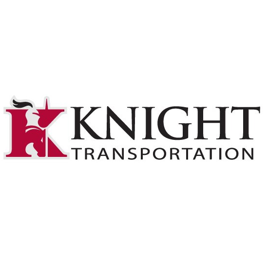 knight transportation class action settlement