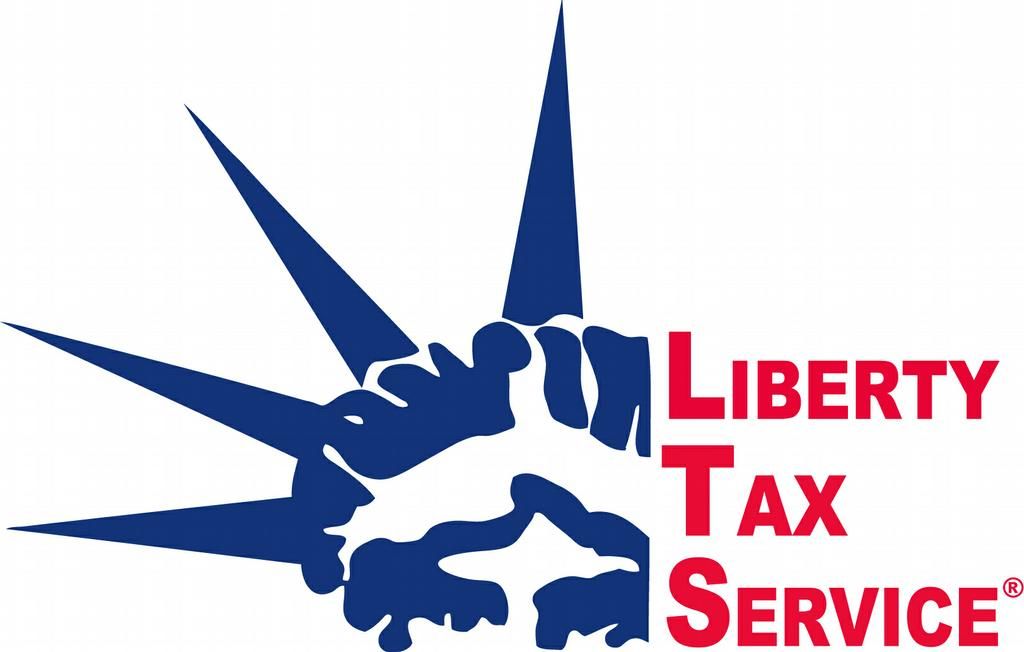 Liberty-tax-logo