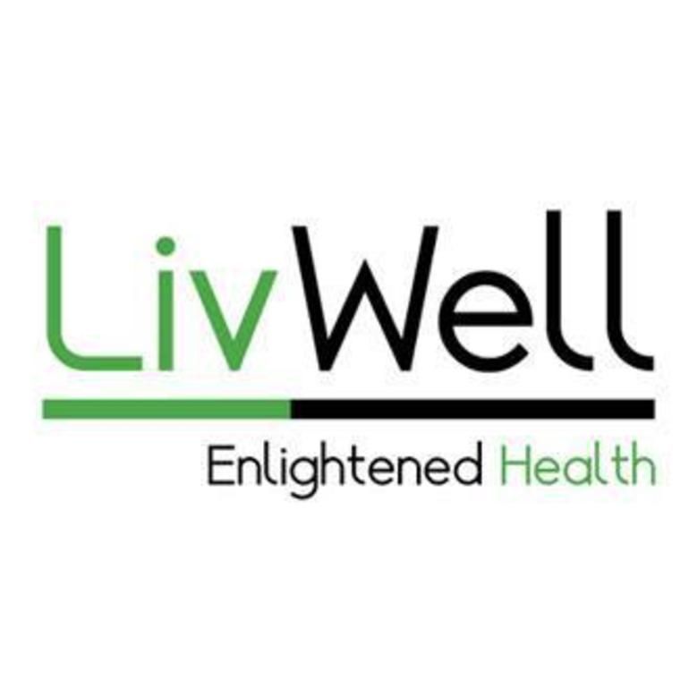 LivWell Sued in Colo. Pot Fungicide Class Action Lawsuit - Top Class ...