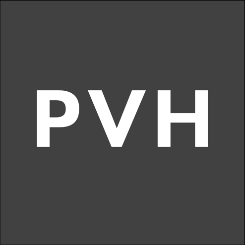 PVH Corp. class action settlement