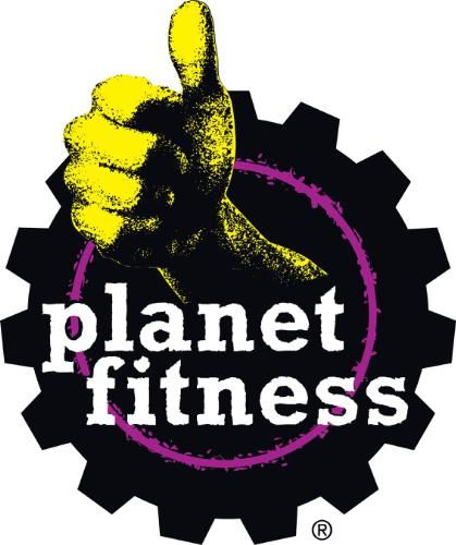 Planet Fitness class action lawsuit