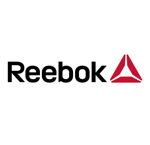 Reebok class action lawsuit