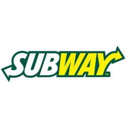 Subway class action settlement