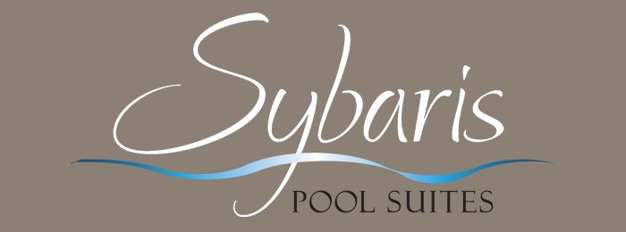 Sybaris-logo