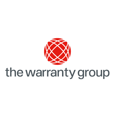 TheWarrantyGroup_logo