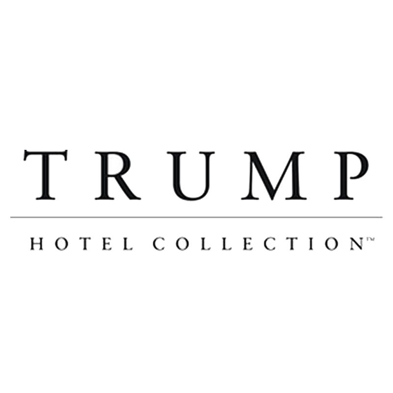Trump Hotels class action lawsuit