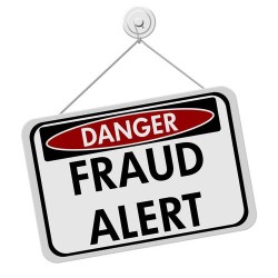 allianz-fraud-lawsuit