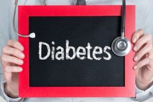 diabetes-lipitor-lawsuit