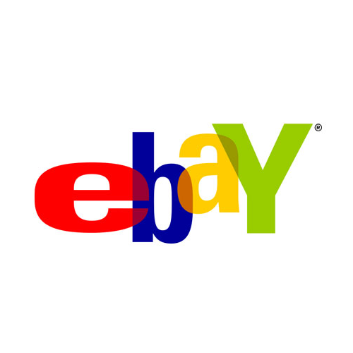 eBay class action settlement