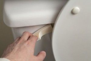 flushable-wipe-toilet