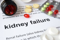 kidney-failure-diabetes