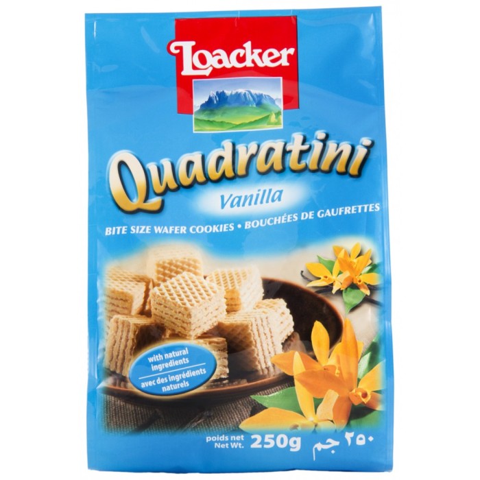 quadratini_cookies