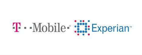 T-Mobile, Experian class action lawsuit