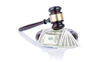 unum-lawsuit-money