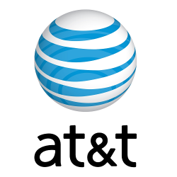 AT&T class action lawsuit