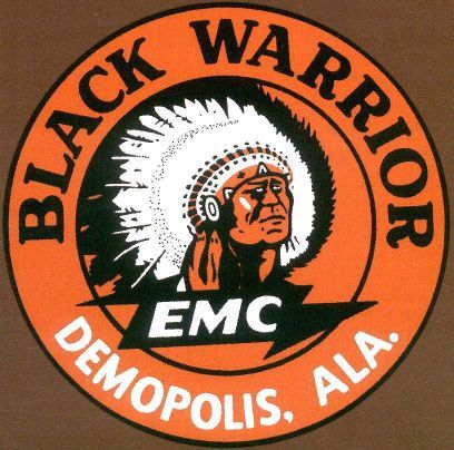 Black-Warrior-Electric