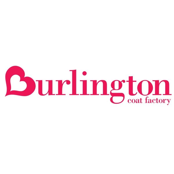 Burlington-Coat-Factory-Logo