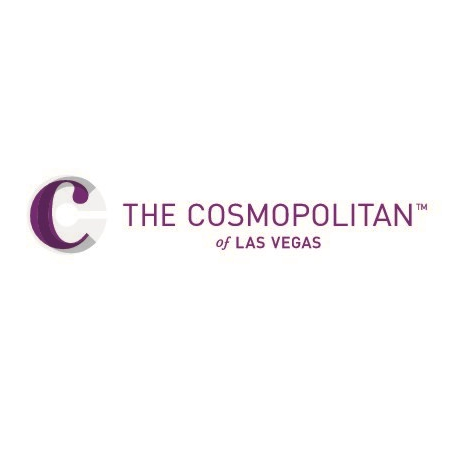 Cosmopolitan class action settlement