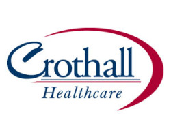 Crothall Healthcare Wage Statement Class Action Settlement